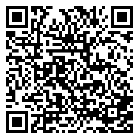 kod QR z danymi kontaktowymi 54110993300000