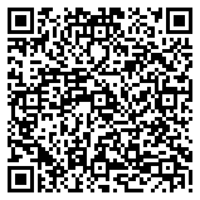 Kurpiowskie Zakłady Mięsne Kadzidło kod QR z danymi kontaktowymi kod QR z danymi kontaktowymi 36461071300000