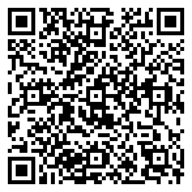 kod QR z danymi kontaktowymi 51043174500000