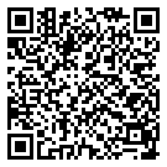 kod QR z danymi kontaktowymi 00000000000000