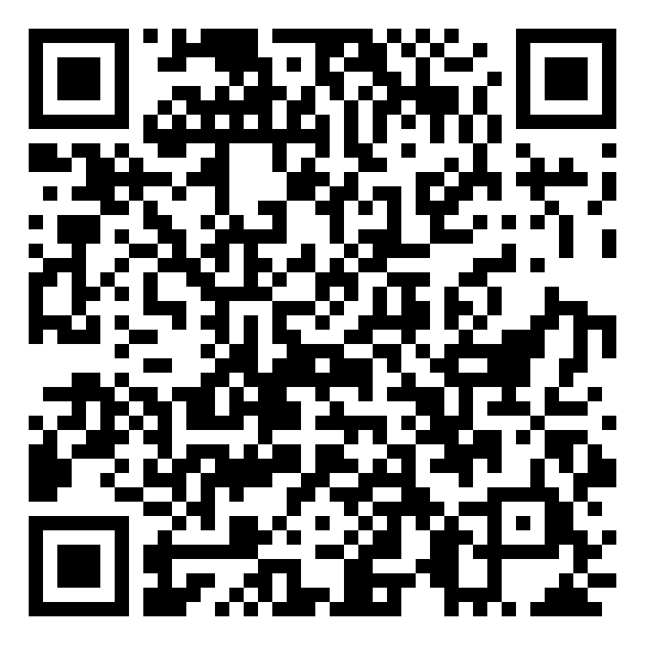 kod QR z danymi kontaktowymi 26028053500000