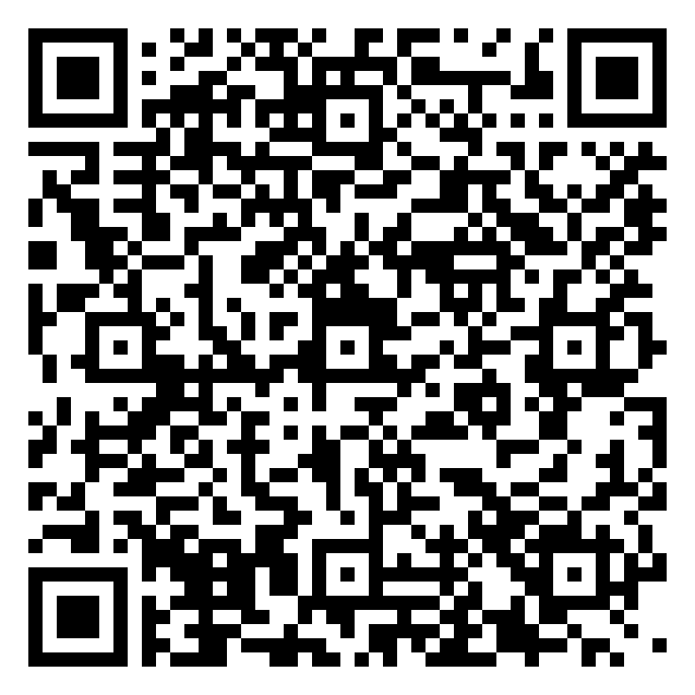kod QR z danymi kontaktowymi 38565335300000