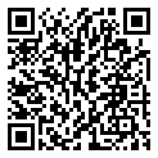 kod QR z danymi kontaktowymi 54063307500000