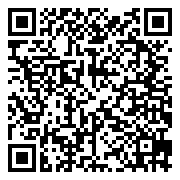 kod QR z danymi kontaktowymi 52475149100000