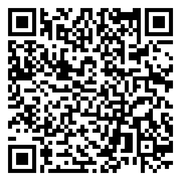 kod QR z danymi kontaktowymi 38073284600000