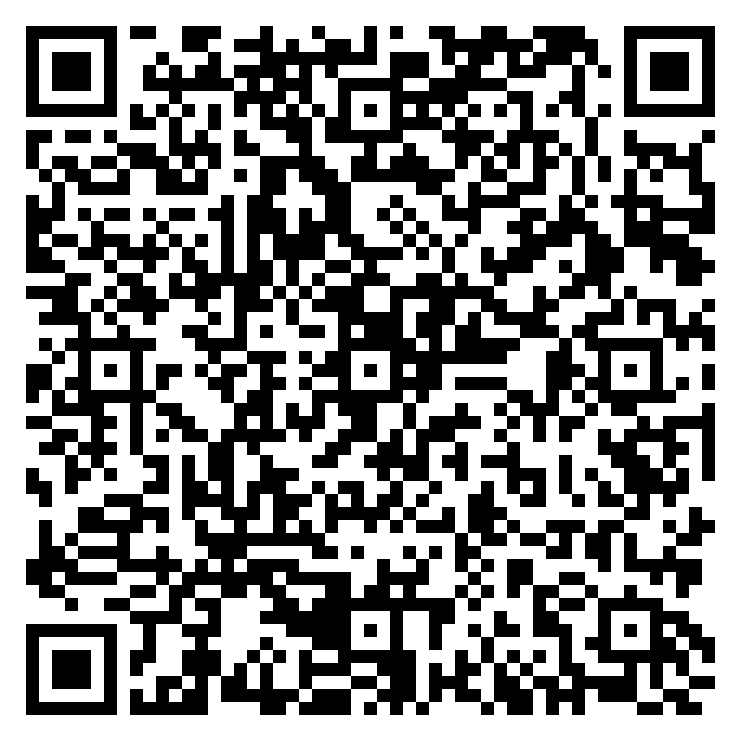 kod QR z danymi kontaktowymi 38845994700000