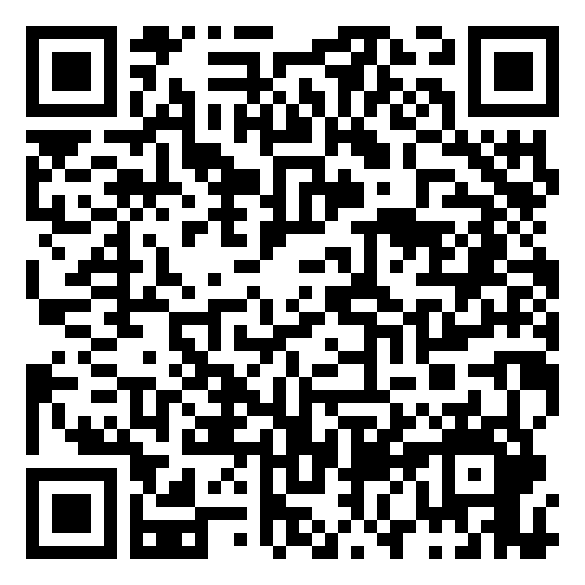 kod QR z danymi kontaktowymi 52814612000000