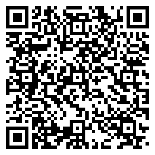 kod QR z danymi kontaktowymi 34021558500000