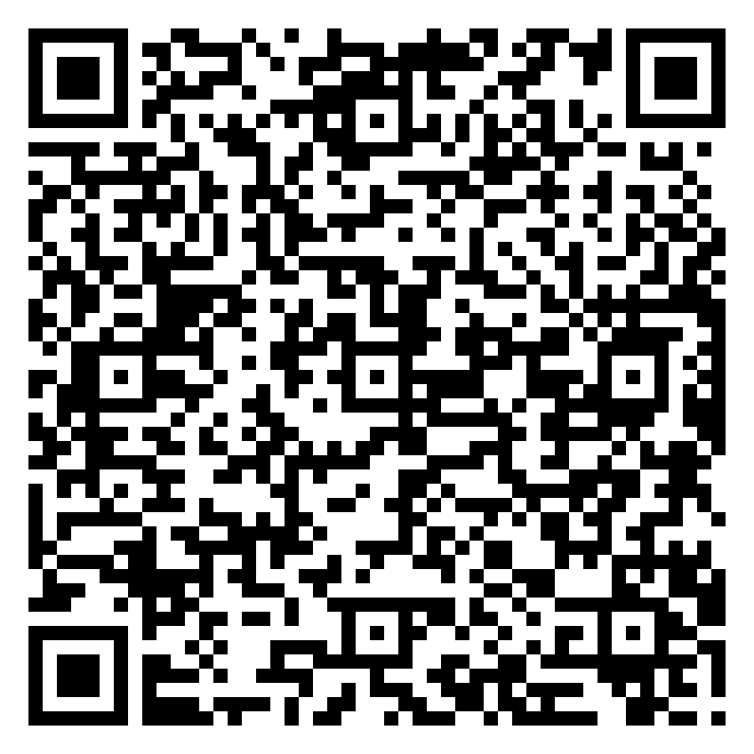 kod QR z danymi kontaktowymi 32123757000000