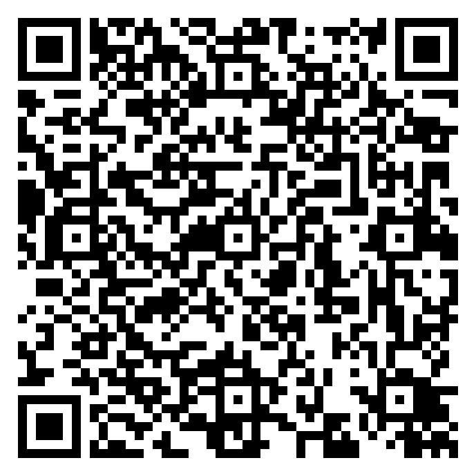 kod QR z danymi kontaktowymi 05051623600000