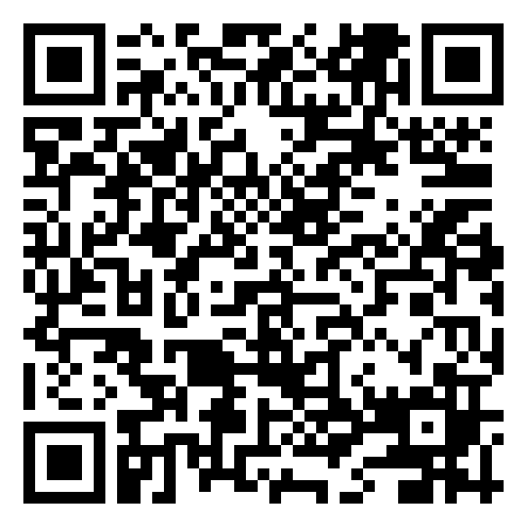 kod QR z danymi kontaktowymi 38096703500000