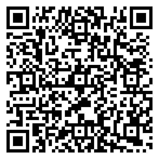 kod QR z danymi kontaktowymi 52266981600000