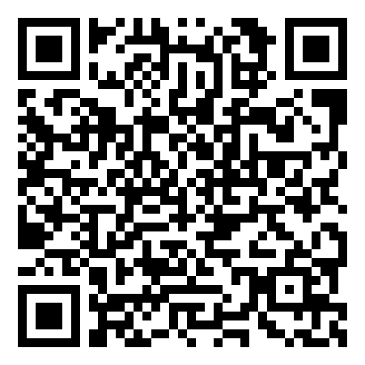 kod QR z danymi kontaktowymi 36259326400000