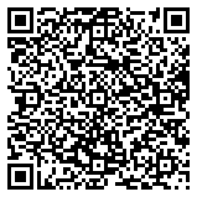 kod QR z danymi kontaktowymi 38587909200000