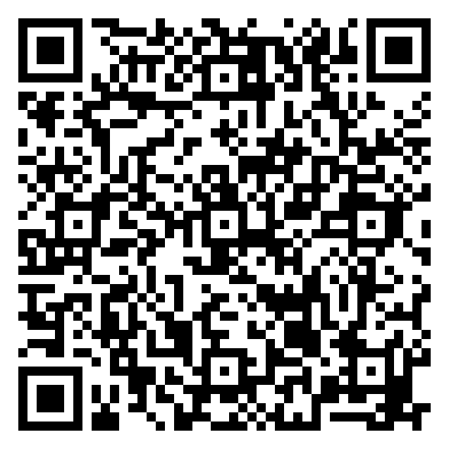 kod QR z danymi kontaktowymi 38840108900000