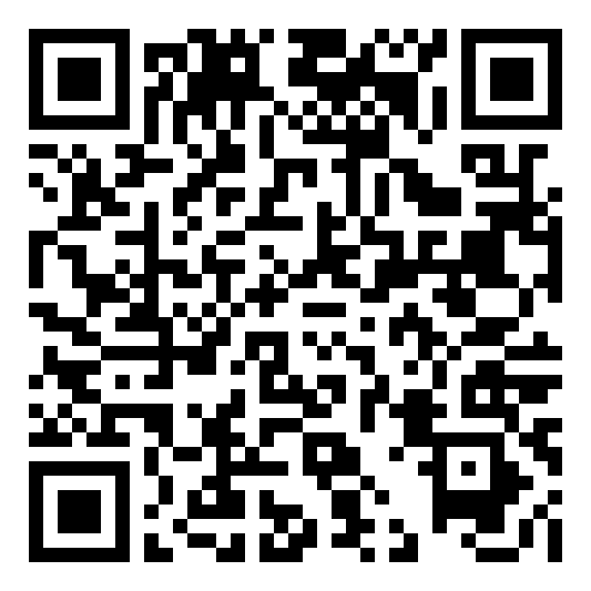 Kursory kod QR z danymi kontaktowymi kod QR z danymi kontaktowymi 54002467200000