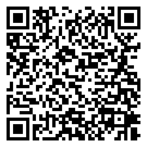 kod QR z danymi kontaktowymi 24183877100000