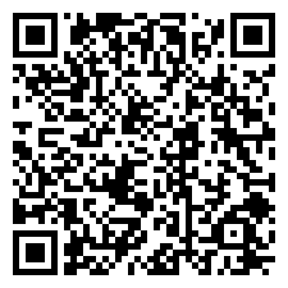 kod QR z danymi kontaktowymi 54101610800000