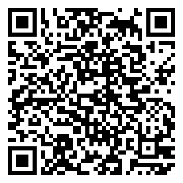 KURSTAK IHAR kod QR z danymi kontaktowymi kod QR z danymi kontaktowymi 36936322500000