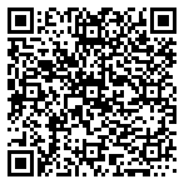 kod QR z danymi kontaktowymi 36684208900000