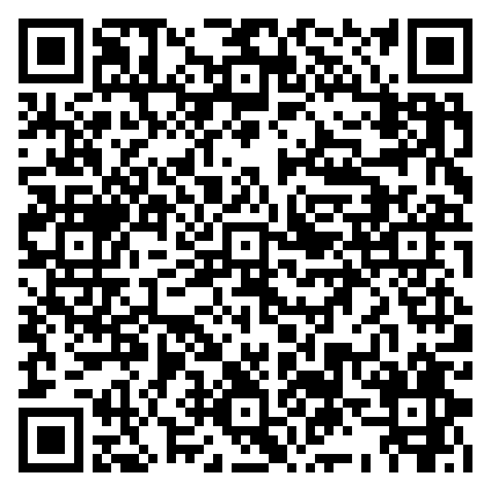 kod QR z danymi kontaktowymi 38842242400000