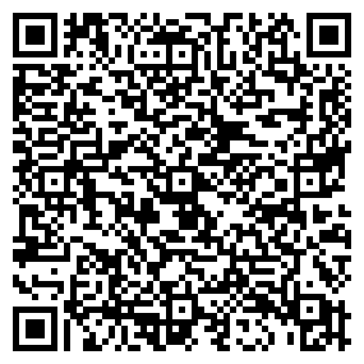 kod QR z danymi kontaktowymi 52986674400000