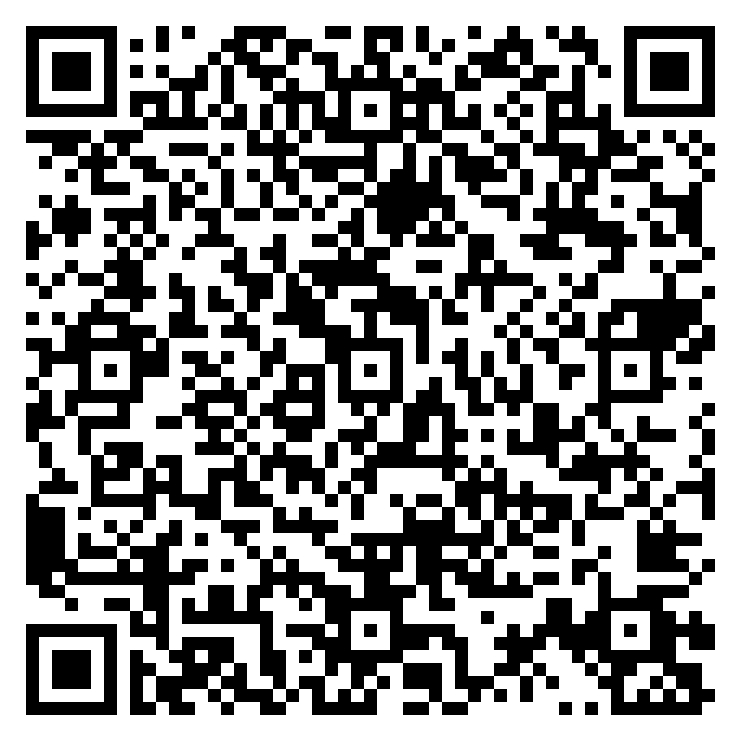 kod QR z danymi kontaktowymi 38474046900000