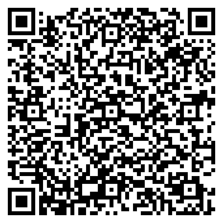 kod QR z danymi kontaktowymi 02235651800000