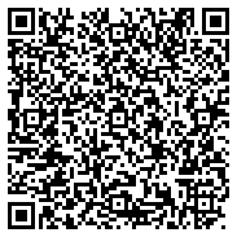 kod QR z danymi kontaktowymi 01164025400000
