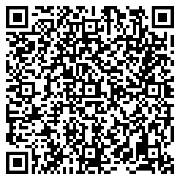 kod QR z danymi kontaktowymi 07214018500000