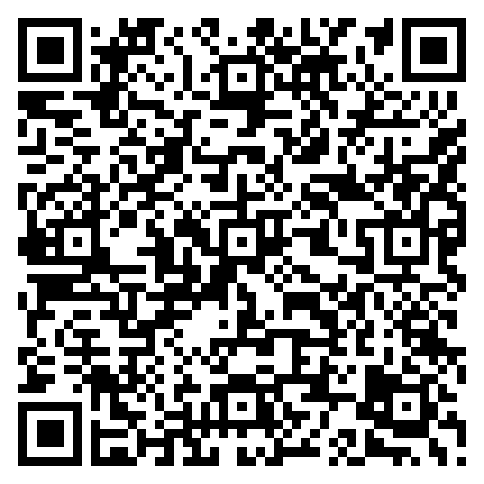 kod QR z danymi kontaktowymi 27385122600000
