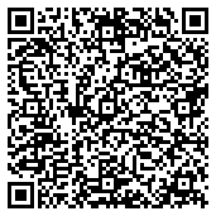 kod QR z danymi kontaktowymi 11012116400000