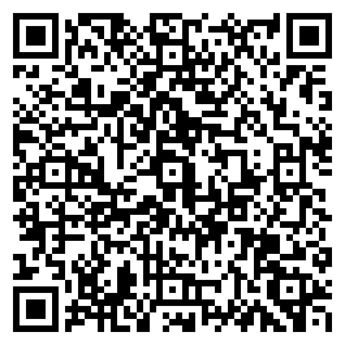 kod QR z danymi kontaktowymi 52013905000000
