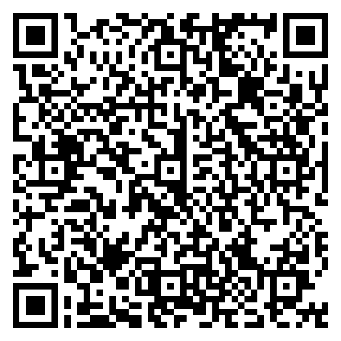 kod QR z danymi kontaktowymi 29087123000000