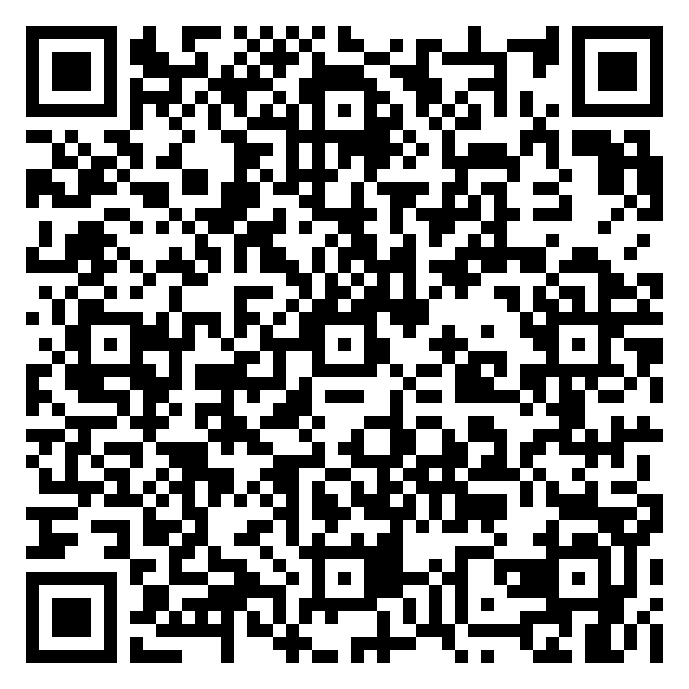 kod QR z danymi kontaktowymi 38680913600000