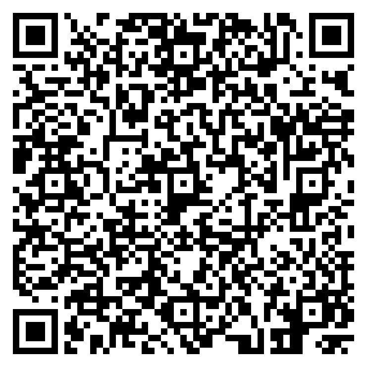 kod QR z danymi kontaktowymi 12186890500000