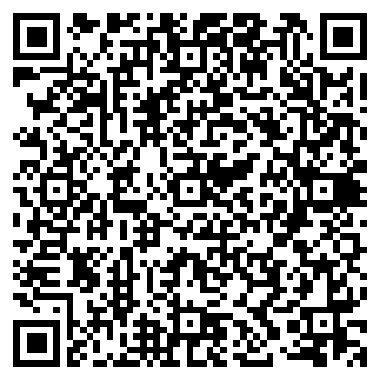 kod QR z danymi kontaktowymi 30004333600000