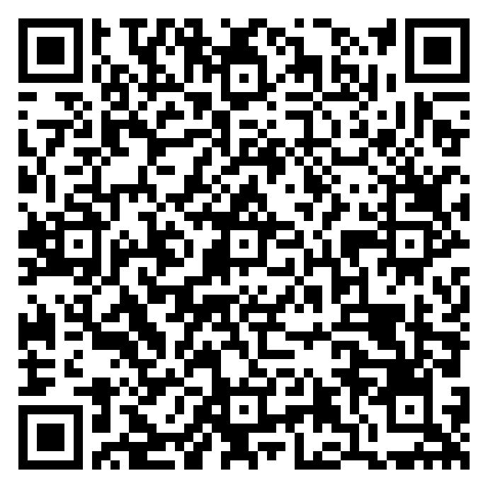 kod QR z danymi kontaktowymi 21022769800000