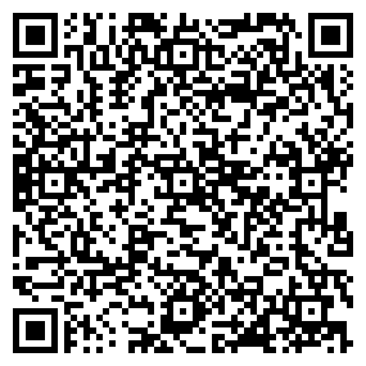 kod QR z danymi kontaktowymi 51142037600000