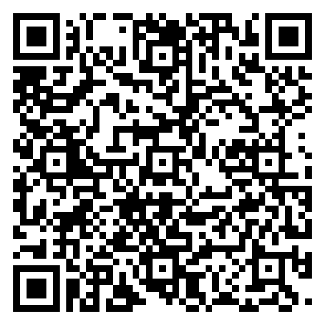 kod QR z danymi kontaktowymi 32010243100000