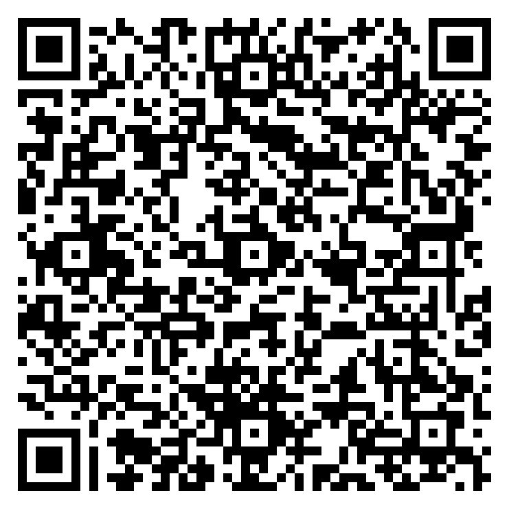 KURSY JĘZYKOWE PLAY AND LEARN ZOFIA ANTONINA WOŁOSZYN kod QR z danymi kontaktowymi kod QR z danymi kontaktowymi 21100147600000