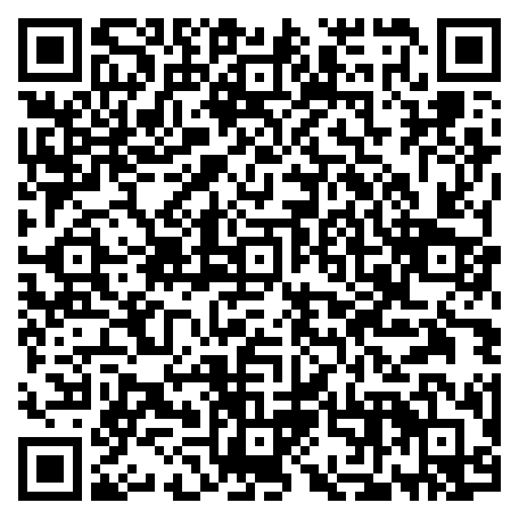 kod QR z danymi kontaktowymi 30252969800000