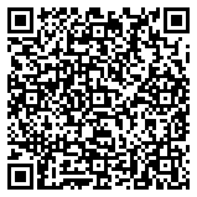 kod QR z danymi kontaktowymi 24303978400000