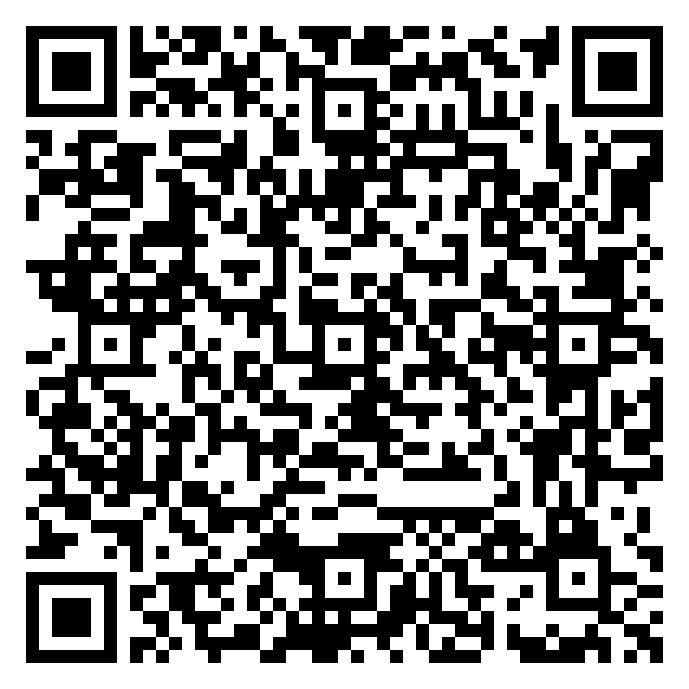 kod QR z danymi kontaktowymi 22217801600000
