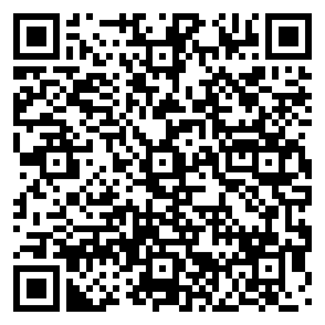 kod QR z danymi kontaktowymi 77088301000000