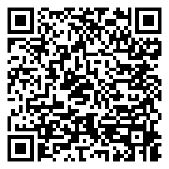 kod QR z danymi kontaktowymi 52130268600000