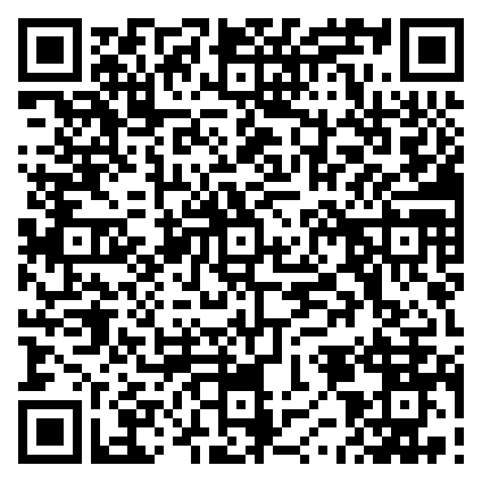 kod QR z danymi kontaktowymi 14610921200000