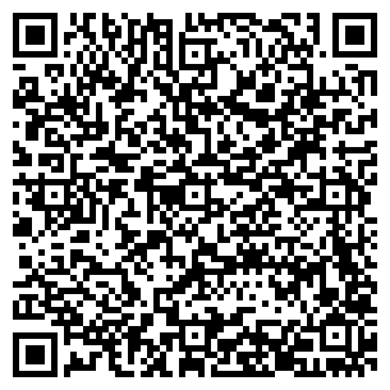kod QR z danymi kontaktowymi 52605555400000