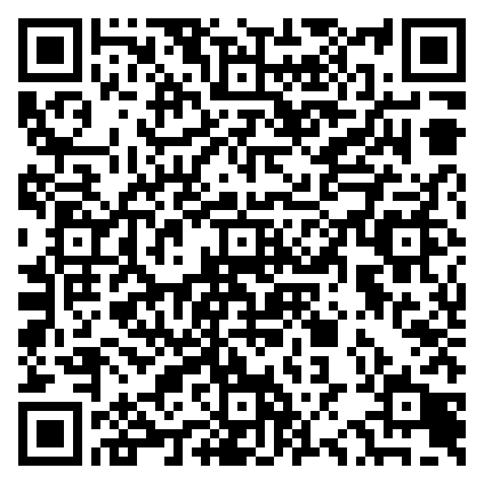 kod QR z danymi kontaktowymi 02068255000000
