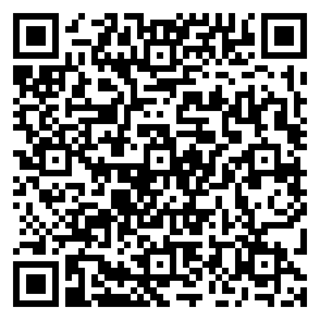 kod QR z danymi kontaktowymi 38612105500000